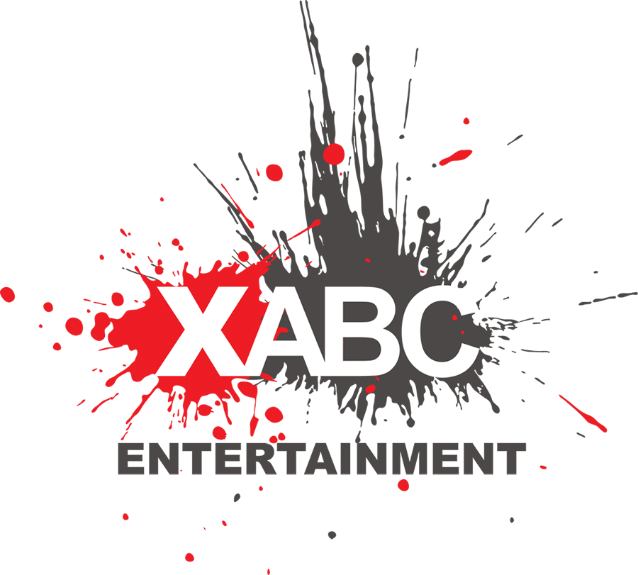 XABC_ENT900